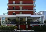 Hotel Roby foto 8