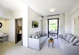 La Stella Suites foto 18