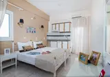 Oasis Studios foto 22