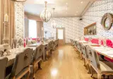 The Murrayfield Hotel & House foto 19