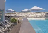Hotel Levante St. Julian's Affiliated by Meli foto 1