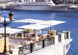 Port Palace foto 8