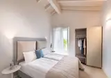 Pareus Beach Resort foto 3