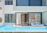 Lindos Grand Resort & Spa foto 5