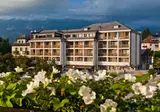 Best Western Premier Hotel Lovec foto 23