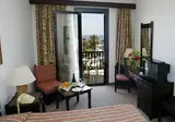Dionysos Central Hotel foto 15