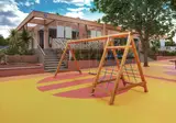 Park Umag foto 4