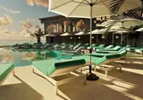 Sun Palace foto 8
