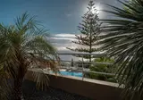 Calheta Boutique Houses foto 21