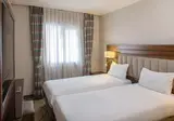 Hotel Bekdas Deluxe foto 4
