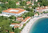 Hotel Marina foto 1