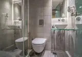 Phoenix Hotel foto 18