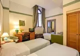 Hotel Botticelli foto 19