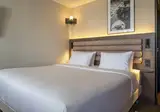 Campanile Hotel Gouda foto 9