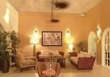 Spice Island Beach Resort foto 11