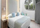 Elba Sunset Mallorca & Thalasso Spa foto 5