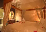 Riad Dar Anika foto 29