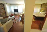 El Vino Hotel & Suites foto 13