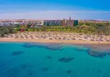 Fort Arabesque Resort, Spa & Villas foto 22