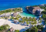 Xcaret Mexico foto 1