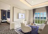 Eastin Hotel Vientiane foto 5
