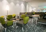 Arcotel Donauzentrum foto 11