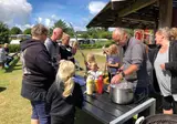 Camping Toftum Bjerge foto 5
