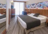 Hotel GHT Aquarium & SPA foto 17