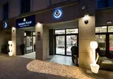 Hotel Golden Tulip Krakow Kazimierz foto 28