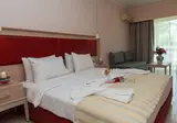 Filerimos Village Hotel foto 5
