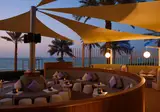 Sheraton Jumeirah Beach Resort foto 10