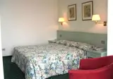 Hotel Lido La Perla Nera foto 4