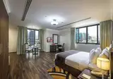 City Premiere Marina Hotel Appartementen foto 11