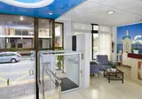 Hotel Mareny Benidorm foto 12