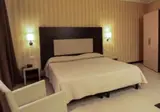 San Severino Park Hotel & Spa foto 25