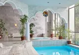 Grecotel Astir Alexandroupolis foto 10