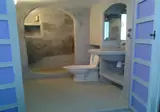 Riad Dar Zaya foto 5