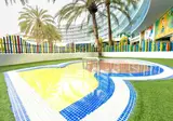 Mediterranean Palace Hotel foto 13