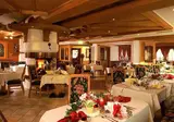 Wohlfühlhotel Innertalerhof foto 8