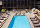 Hilton Los Angeles Airport foto 8