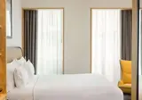 Arts Hotel Porto, Tapestry Collection by Hilton foto 23