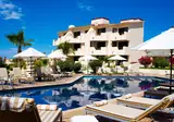 Solmar Resort foto 14