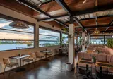 Sentido More Meni Residence & Suites foto 12