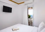 Tagoo Hotel foto 14