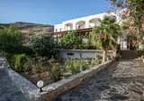Ammoudi Hotel foto 21