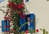 Irigeneia Hotel foto 6