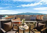 Hotel Rila foto 7