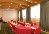 c-hotels Concorde foto 19