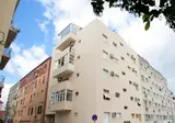 Apartments For You In Split foto 1