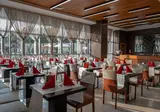 Michell Hotel & Spa foto 6